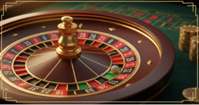 盛趣游戏热门游戏展示